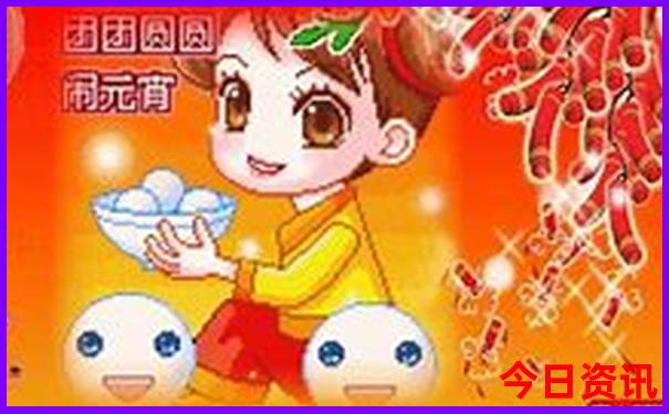 大热天去哪玩比较好