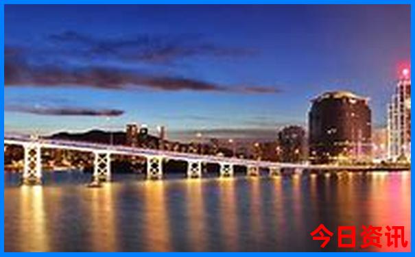 瑞丽景点介绍 芒市旅游景点