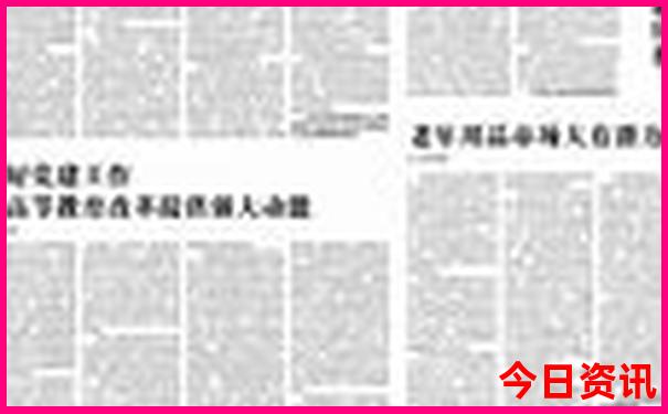 西双版纳旅游攻略必去景点推荐